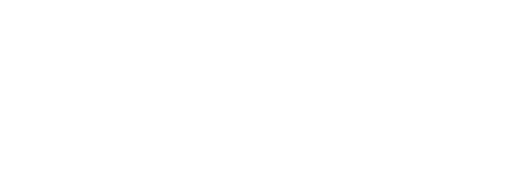 logo Afinia białe